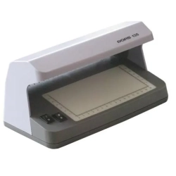 Tester banknotów Dors 135